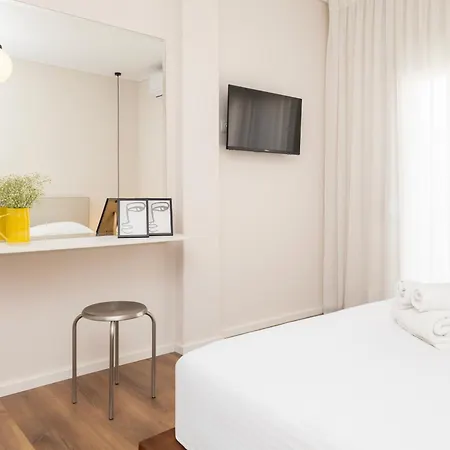 St Dimitriou Panoramic Sea & Center View Penthouse