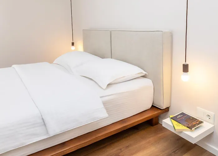 St Dimitriou Panoramic Sea & Center View Penthouse Διαμέρισμα Θεσσαλονίκη