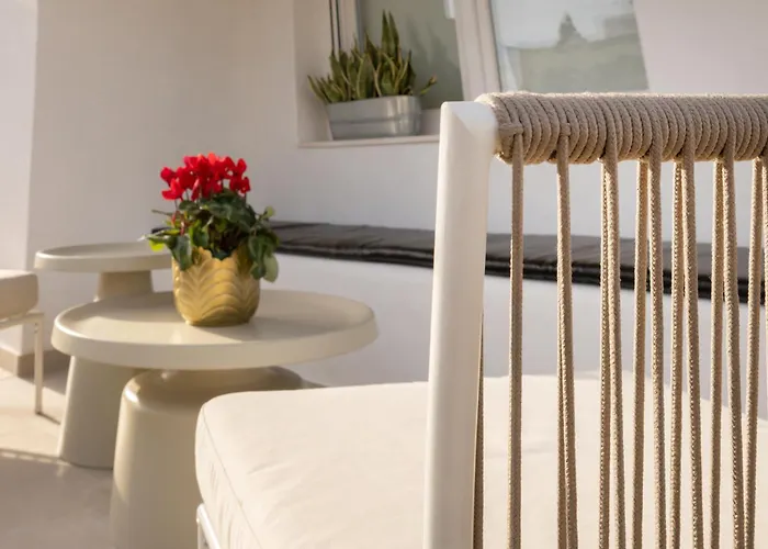 St Dimitriou Panoramic Sea & Center View Penthouse * Θεσσαλονίκη