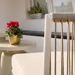 St Dimitriou Panoramic Sea & Center View Penthouse * סלוניקי