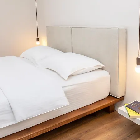 St Dimitriou Panoramic Sea & Center View Penthouse Apartman Szaloniki